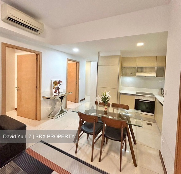 The Sail @ Marina Bay (D1), Apartment #503934311